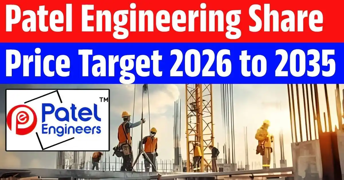 converted 2026 01 16T180548.841